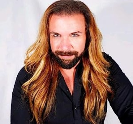 Official profile picture of Chris O'Brocki