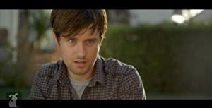 Official profile picture of Chris O'Brien