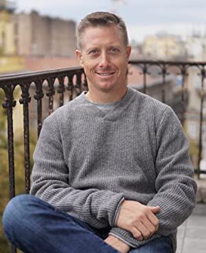Official profile picture of Chris O'Hara