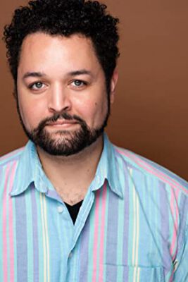 Official profile picture of Chris Okawa