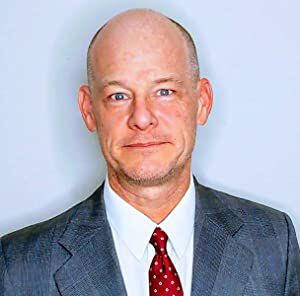 Official profile picture of Chris Pentzell