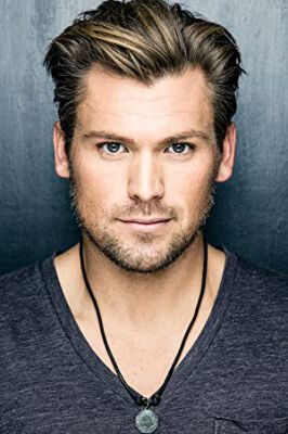 Official profile picture of Chris Prascus Movies
