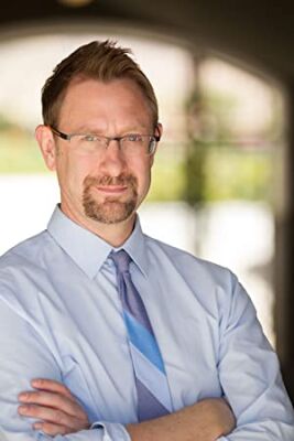 Official profile picture of Chris Provost