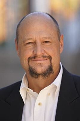 Official profile picture of Chris Ranney