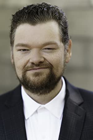 Official profile picture of Chris Reed