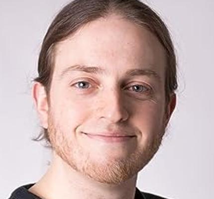 Official profile picture of Chris Rhydings