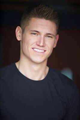 Official profile picture of Chris Russell
