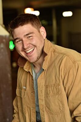 Official profile picture of Chris Setticase