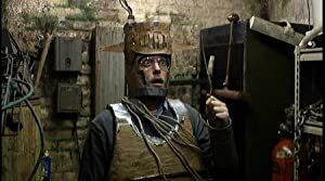 Official profile picture of Chris Sharp