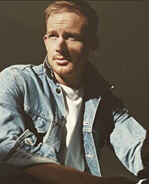 Official profile picture of Chris Sheffield
