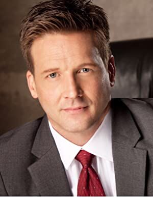 Official profile picture of Chris Shurley