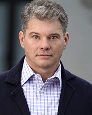Official profile picture of Chris Smorto