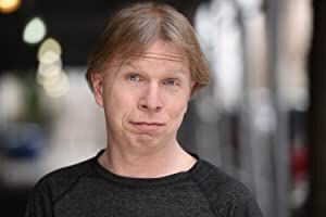 Official profile picture of Chris Tangredi