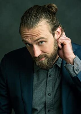 Official profile picture of Chris Tergliafera