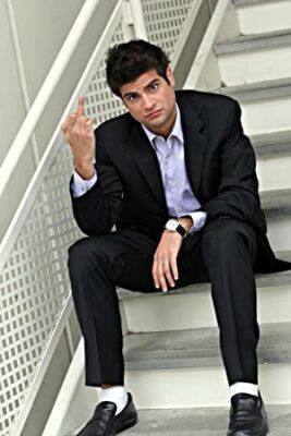 Official profile picture of Chris Titone