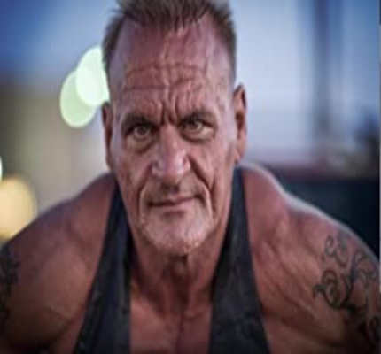 Official profile picture of Chris Torem