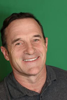 Official profile picture of Chris Ufland