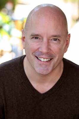 Official profile picture of Chris Vaber