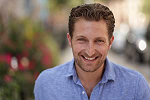 Official profile picture of Chris Viemeister