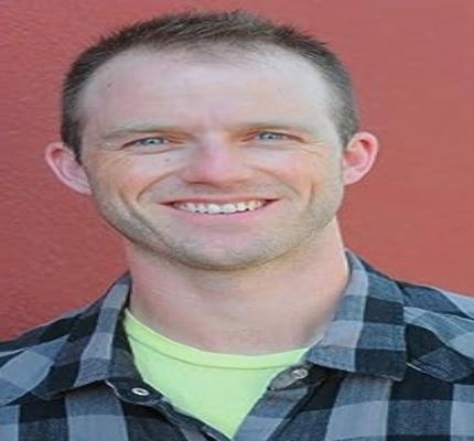 Official profile picture of Chris W. Smith