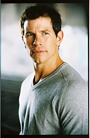Official profile picture of Chris Weber