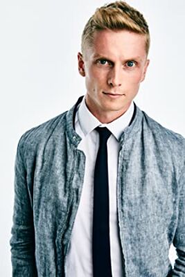 Official profile picture of Chris Webster