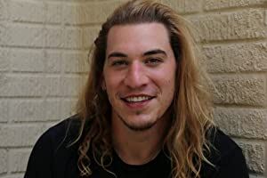 Official profile picture of Chris Wolfe