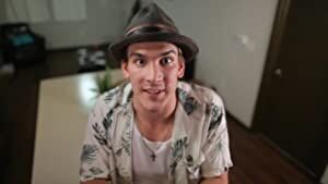 Official profile picture of Chris Yarrow