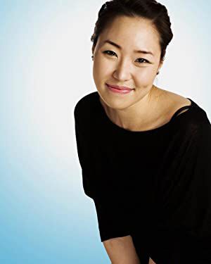 Official profile picture of Chris Yejin