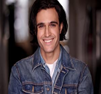 Official profile picture of Chris Zamat