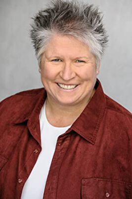 Official profile picture of Chrisanne Eastwood