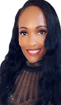 Official profile picture of Chrishauna Lacy