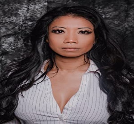 Official profile picture of Chrissie Wunna