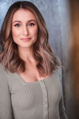 Official profile picture of Christa George