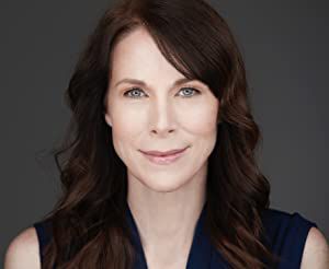 Official profile picture of Christa Scott-Reed