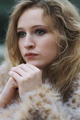 Official profile picture of Christa Théret