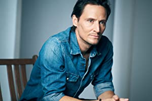 Official profile picture of Christian Barillas Movies