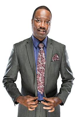 Official profile picture of Christian Benz Belnavis