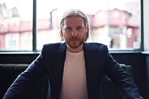 Official profile picture of Christian Brassington