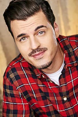 Official profile picture of Christian Bulich