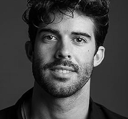 Official profile picture of Christian Cánovas