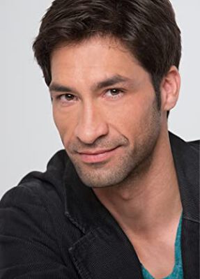Official profile picture of Christian Cardinal