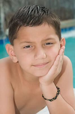 Official profile picture of Christian Collier
