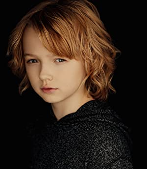 Official profile picture of Christian Convery