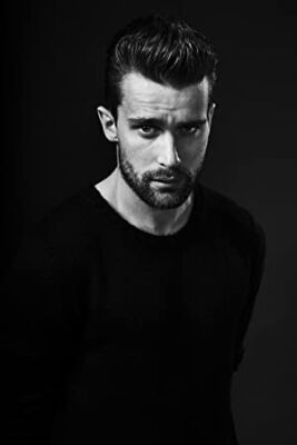 Official profile picture of Christian Cooke