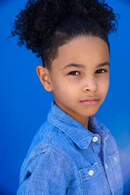 Official profile picture of Christian Cote