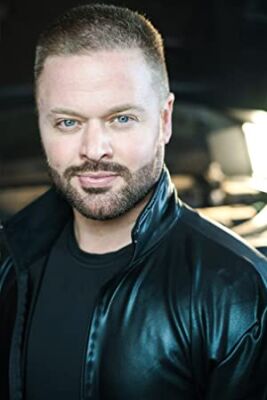 Official profile picture of Christian Dalton