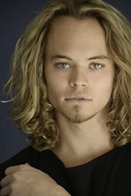 Official profile picture of Christian Fortune
