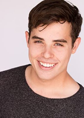 Official profile picture of Christian Gabriel