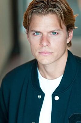 Official profile picture of Christian Gehring